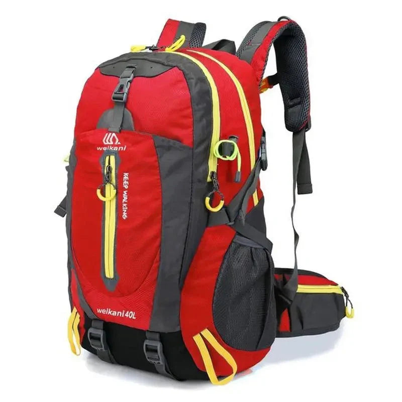 Sac à dos randonnée 30L