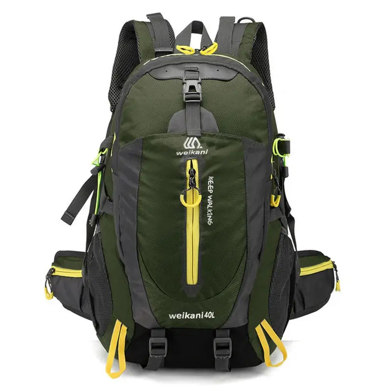 Sac à dos randonnée 30L