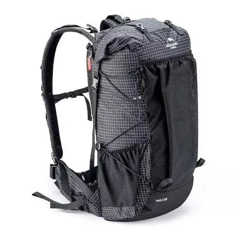 Sac à dos randonnée 60L