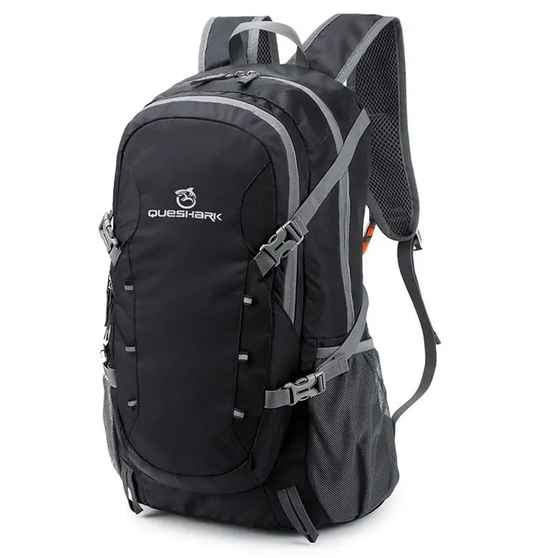 Sac à dos randonnée étanche