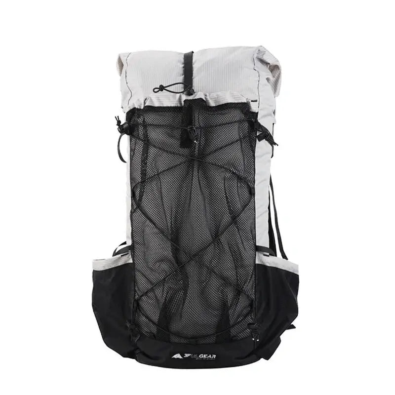 Sac à dos randonnée femme ultra léger