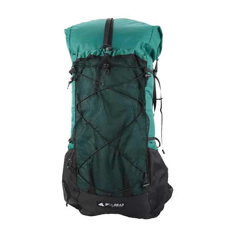 Sac à dos randonnée femme ultra léger