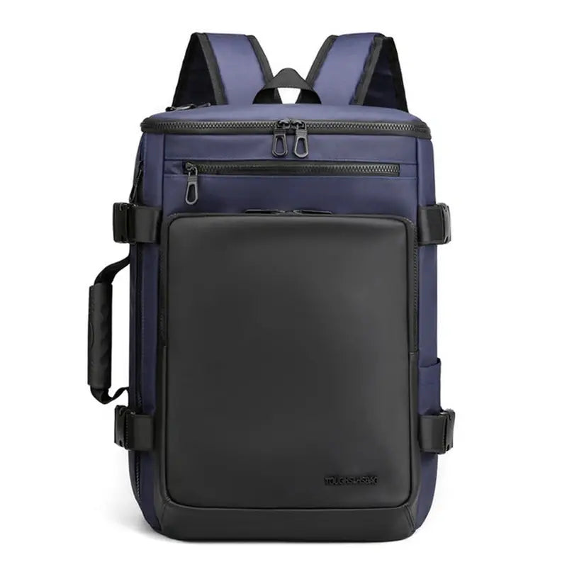 Sac à dos rectangulaire 25l
