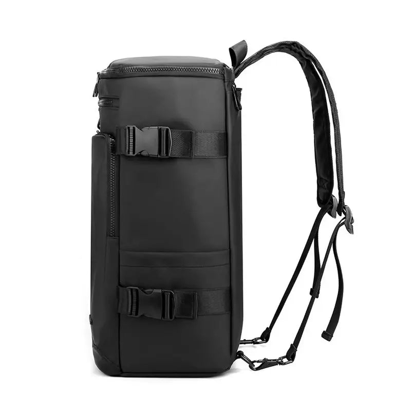 Sac à dos rectangulaire 25l