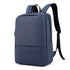 Sac à dos rectangulaire homme