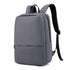 Sac à dos rectangulaire homme