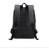 Sac à dos rectangulaire homme