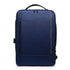 Sac à dos rectangulaire pour pc 15,6 pouces