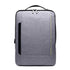 Sac à dos rectangulaire pour pc 15,6 pouces