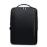 Sac à dos rectangulaire pour pc 15,6 pouces