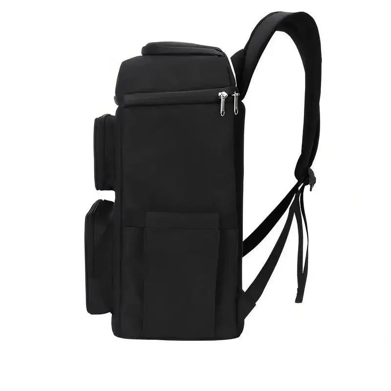 Sac à dos réfrigérant