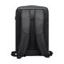 Sac à dos rigide ultra-plat antivol - Atom