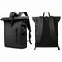 Sac à dos roll top imperméable
