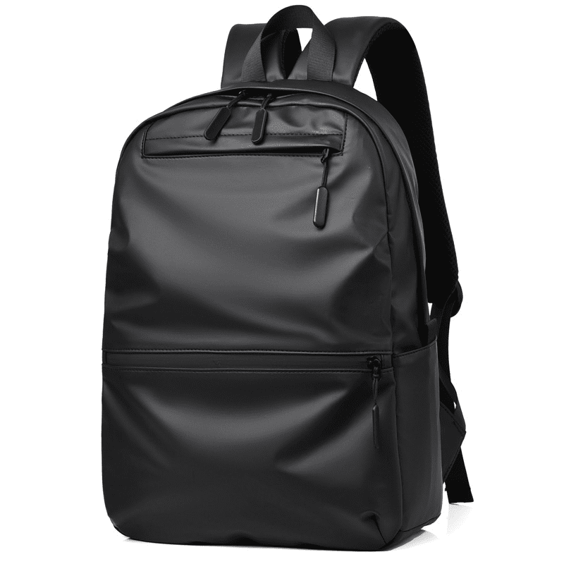 Sac à dos scolaire casual
