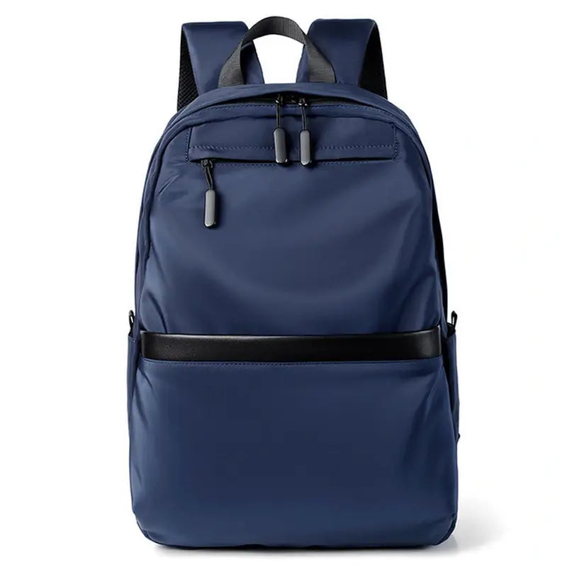 Sac à dos scolaire collège