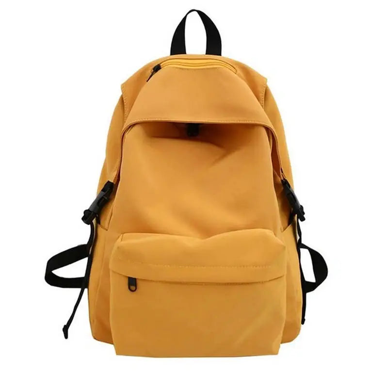 Sac à dos scolaire