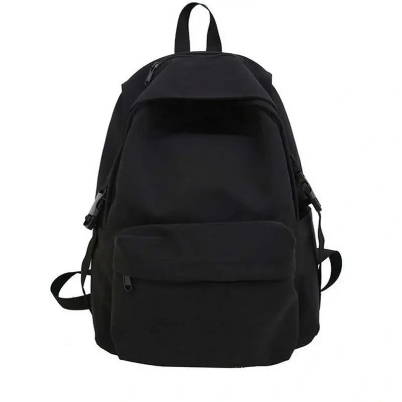 Sac à dos scolaire