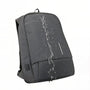 Sac à dos sécurisé - LockPack