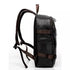 Sac à dos simili cuir homme