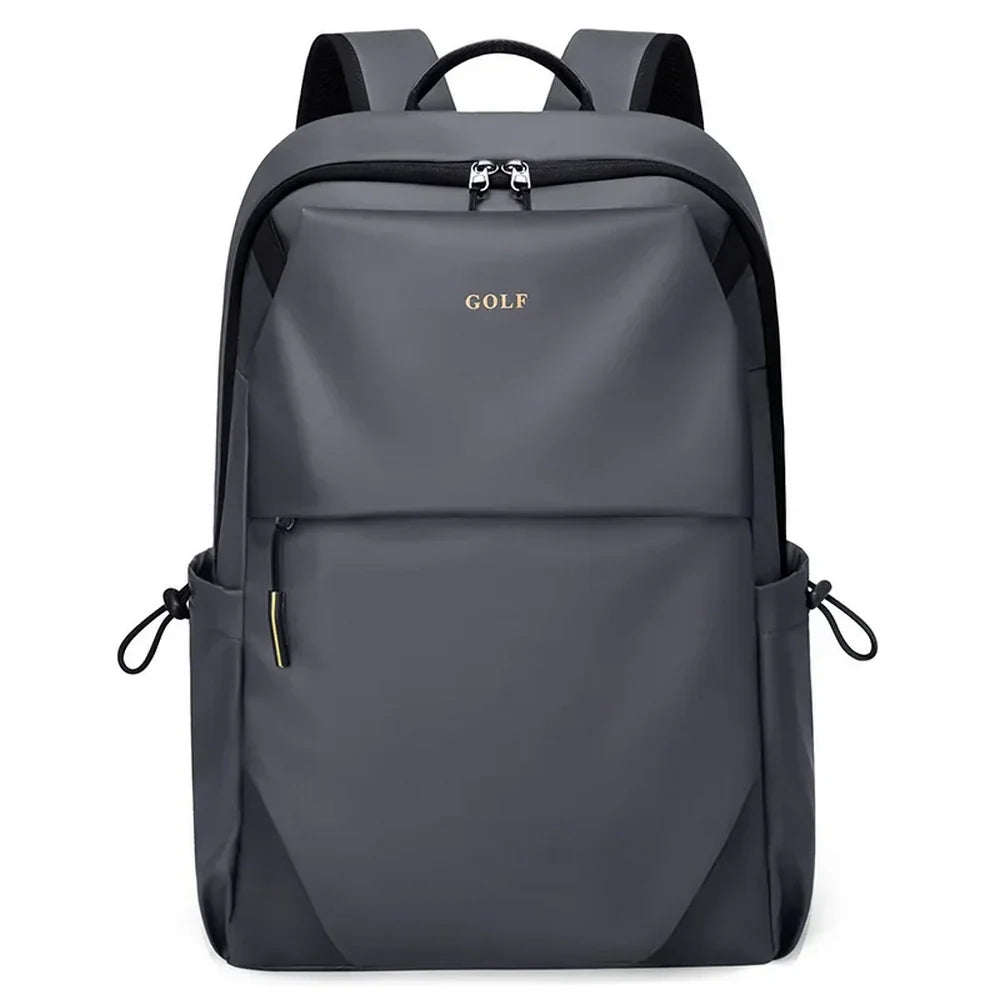 Sac à dos solide