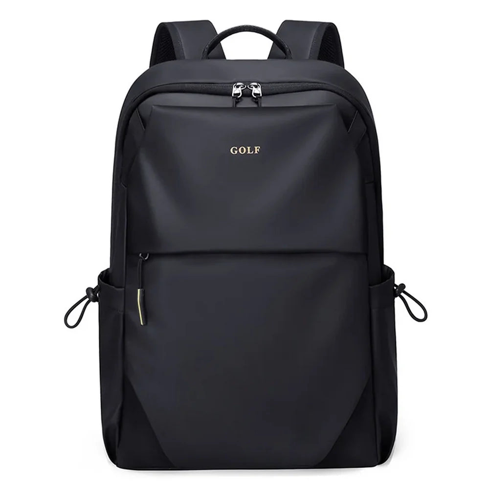 Sac à dos solide