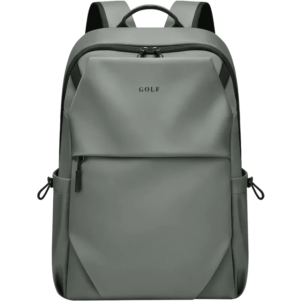 Sac à dos solide