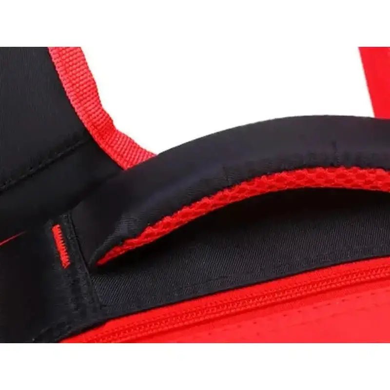 Sac à dos spiderman maternelle