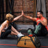 Sac à dos sport 40l