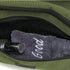 Sac à dos sport 40l