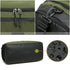 Sac à dos sport 40l