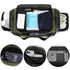 Sac à dos sport 40l