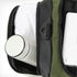 Sac à dos sport 40l