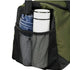Sac à dos sport 40l