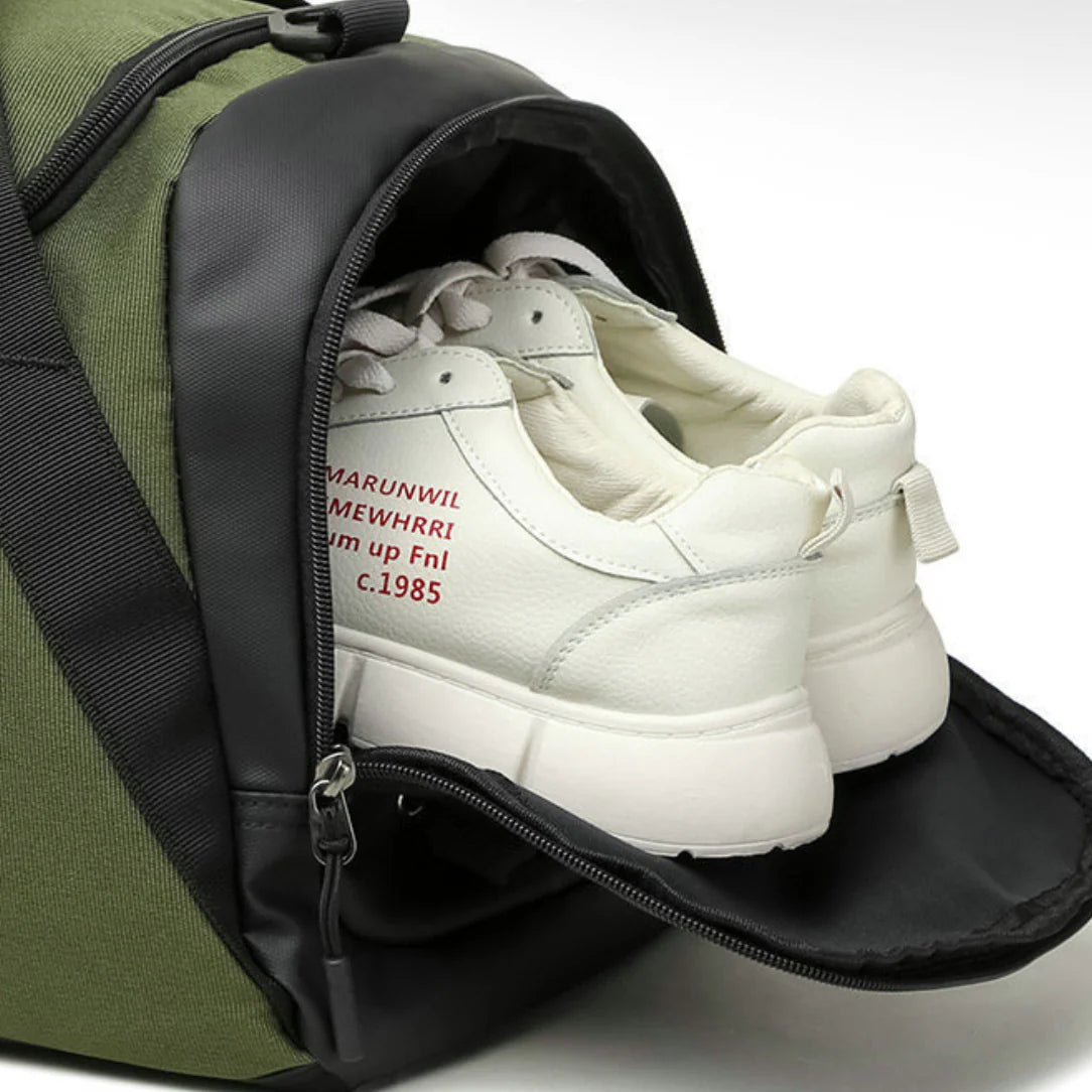 Sac à dos sport 40l