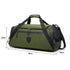 Sac à dos sport 40l