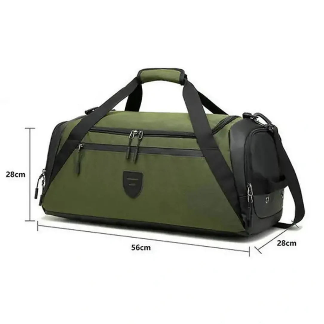 Sac à dos sport 40l
