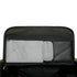 Sac à dos sport 40l