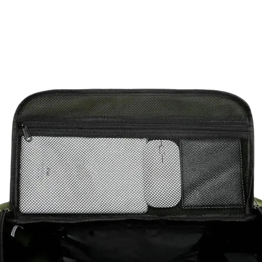 Sac à dos sport 40l