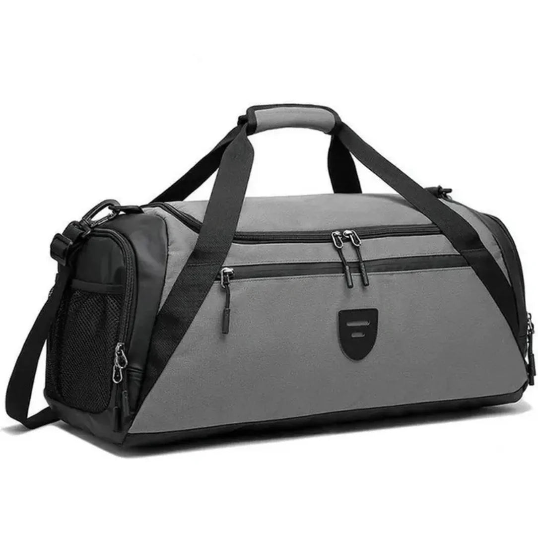 Sac à dos sport 40l