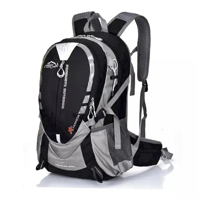 Sac à dos sport léger 25L