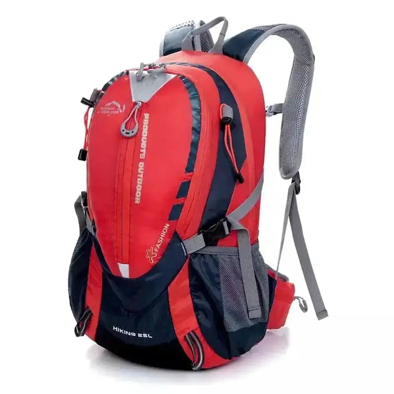 Sac à dos sport léger 25L