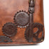 Sac à dos steampunk