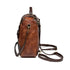 Sac à dos steampunk