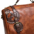 Sac à dos steampunk