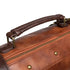 Sac à dos steampunk