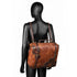 Sac à dos steampunk