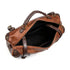 Sac à dos steampunk