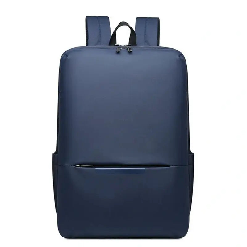 Sac à dos tablette