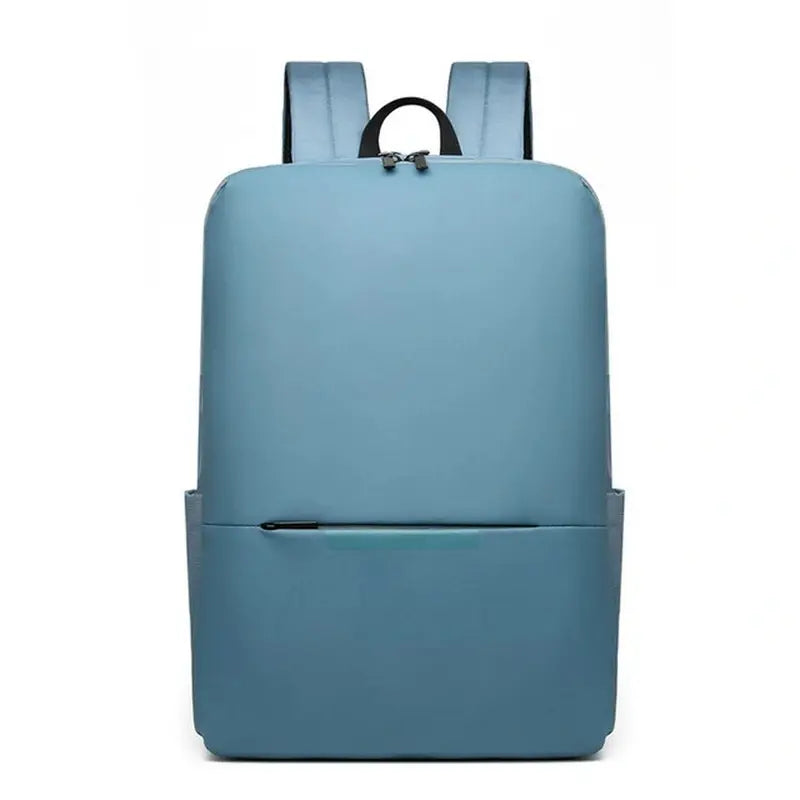 Sac à dos tablette