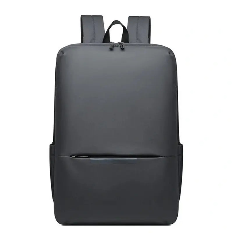 Sac à dos tablette